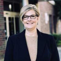 Donna Brownell