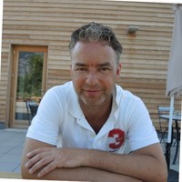 Erwin Allers