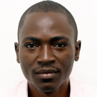 Olowoselu Lawrence