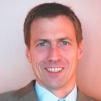 Rolf Walden
