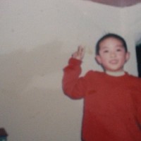 刘世玉