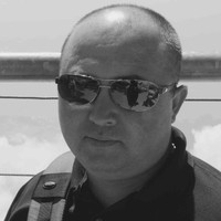 Azat Kasimov