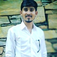 Umesh Kumar