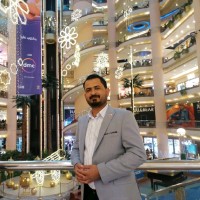 Haider Ali