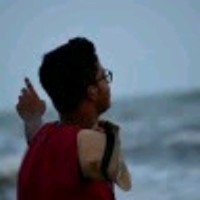 diptamoy das