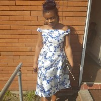 Claire Moko