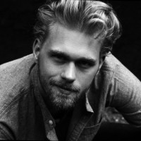 Niek Wiggerink
