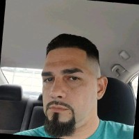 Miguel Ortiz