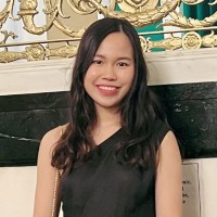Phuong Ly