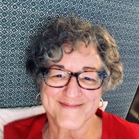 Karen Gassman Culpepper