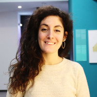 Arianna Landini