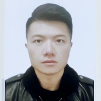Tian X.