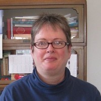 Carol Buote