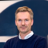 Lars Nymann Andersen