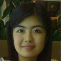 Beibei Li