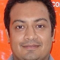 Sumit Aneja