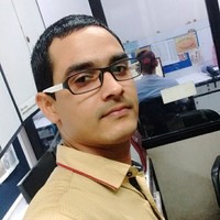 Sandeep Tiwari