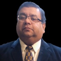 Udit Sharma