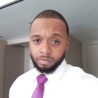 Eugene Bennett