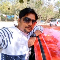 Atul Sharma