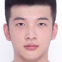 何文铠