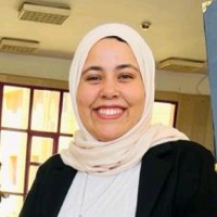 Heba Tallah