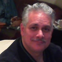 John Reid