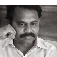 Samaran Nagan