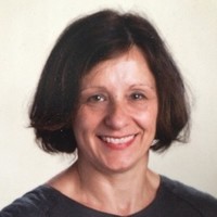 Anne Serazin