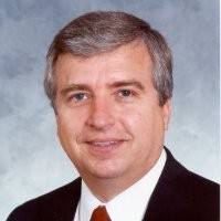 Lee Cartwright
