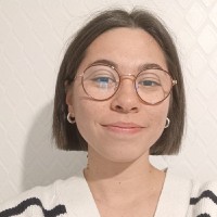Clara Lery