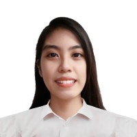 Jamzy Marie Cuyugan