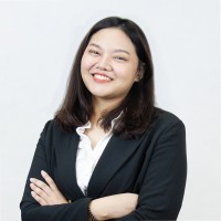 Chotika Suwanpanich
