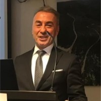 Mehmet Turkoz
