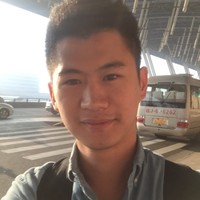 吴挺宏
