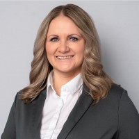 Katrin Jakobs