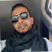 Mohamed Mahmoud Badi
