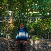Himanshu Aggrwal