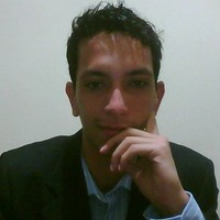 gino zamora