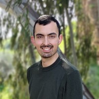Ido Nissimian
