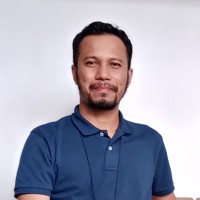 Shaiful Rahman