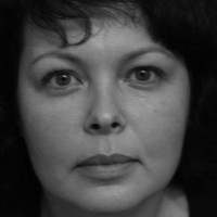 Olga Dobrotvorskaya