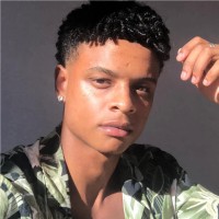 Alexandre Weeks
