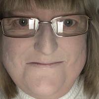 Susan Ling