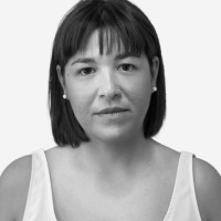 Mariza Konidi