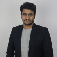 Imran Hasan