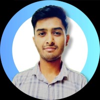Kunal Solanki