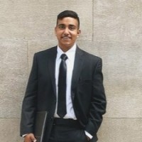 Paul Singh