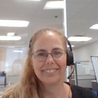 Cathy Vaillancourt
