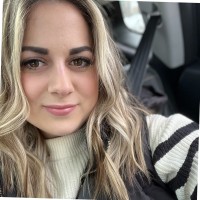 Emmeline Malcolm